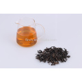 Finch Fujian Oolong Tea Brands, buen gusto Da Hong Pao (túnica roja grande) Oolong Tea, original Wuyi Rock Oolong Tea